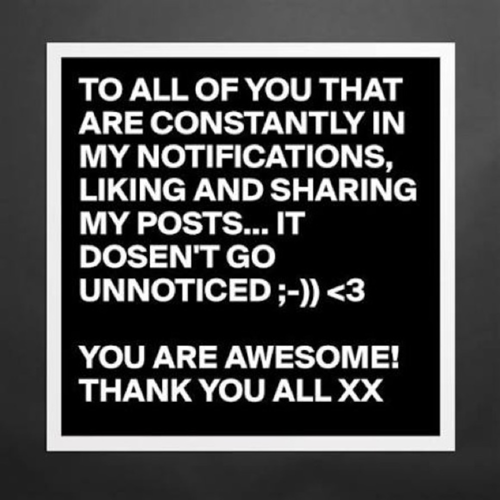 A - Picture 11 of 11